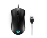 Lenovo M300 + Legion Cloth - 1053753 - zdjęcie 2